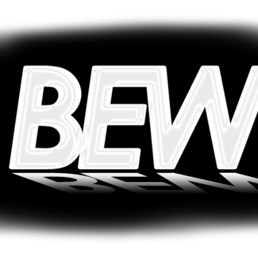 By Every Word Productions